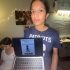 Byline photo of Preeya Panwalker