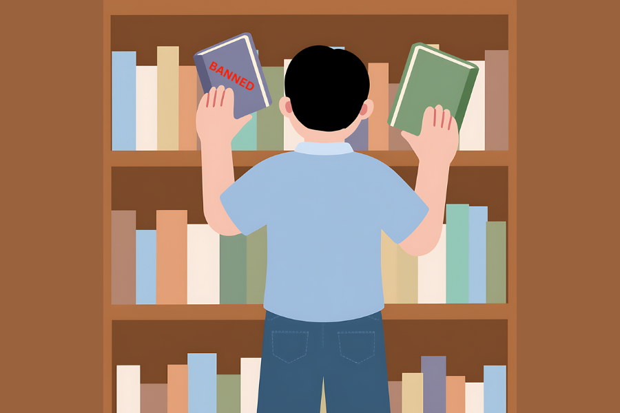 Libraries are the heart of most schools, but the mistreatment of librarians means some of the most nostalgic memories we grew up with are in danger of disappearing.