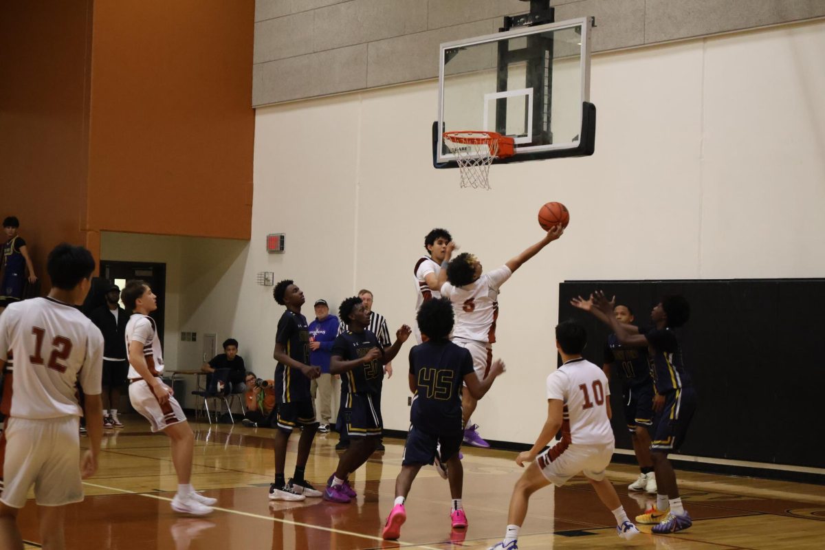 Maintaining the consistency of a leveraging score the warriors made several layups throughout the game. The paths created by the defense was vital to their success.