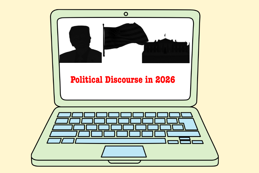 As more and more people get their news from social media, echo chambers, disinformation, and polarization have only grown.
