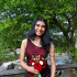 Byline photo of Vedanti Patil